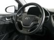 Hyundai Solaris 1.6 АКПП, 2020, 47 000 км превью 5