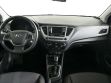 Hyundai Solaris 1.6 АКПП, 2020, 47 000 км превью 7