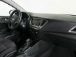 Hyundai Solaris 1.6 АКПП, 2020, 47 000 км превью 9