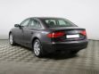 Audi A4 1.8 CVT, 2011, 153 000 км превью 3