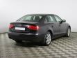 Audi A4 1.8 CVT, 2011, 153 000 км превью 4