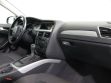 Audi A4 1.8 CVT, 2011, 153 000 км превью 5
