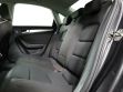 Audi A4 1.8 CVT, 2011, 153 000 км превью 6