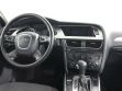 Audi A4 1.8 CVT, 2011, 153 000 км превью 7