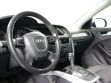 Audi A4 1.8 CVT, 2011, 153 000 км превью 8
