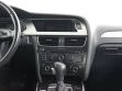 Audi A4 1.8 CVT, 2011, 153 000 км превью 9