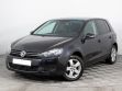 Volkswagen Golf 1.6 РКПП, 2009, 172 000 км превью 1
