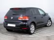 Volkswagen Golf 1.6 РКПП, 2009, 172 000 км превью 2