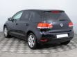 Volkswagen Golf 1.6 РКПП, 2009, 172 000 км превью 4
