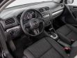 Volkswagen Golf 1.6 РКПП, 2009, 172 000 км превью 5