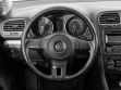 Volkswagen Golf 1.6 РКПП, 2009, 172 000 км превью 6