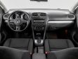 Volkswagen Golf 1.6 РКПП, 2009, 172 000 км превью 7