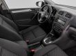 Volkswagen Golf 1.6 РКПП, 2009, 172 000 км превью 9