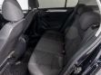 Volkswagen Golf 1.6 РКПП, 2009, 172 000 км превью 10