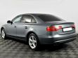 Audi A4 1.8 CVT, 2013, 122 000 км превью 3