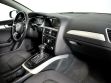 Audi A4 1.8 CVT, 2013, 122 000 км превью 5