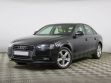 Audi A4 1.8 CVT, 2014, 114 000 км превью 1