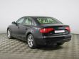 Audi A4 1.8 CVT, 2014, 114 000 км превью 3