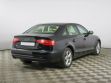 Audi A4 1.8 CVT, 2014, 114 000 км превью 4