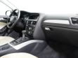 Audi A4 1.8 CVT, 2014, 114 000 км превью 5