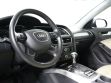 Audi A4 1.8 CVT, 2014, 114 000 км превью 6