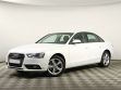 Audi A4 1.8 CVT, 2015, 95 000 км превью 1
