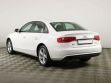 Audi A4 1.8 CVT, 2015, 95 000 км превью 3