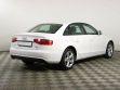 Audi A4 1.8 CVT, 2015, 95 000 км превью 4
