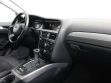 Audi A4 1.8 CVT, 2015, 95 000 км превью 5
