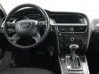 Audi A4 1.8 CVT, 2015, 95 000 км превью 7