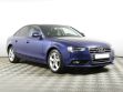 Audi A4 1.8 МКПП, 2013, 119 000 км превью 2