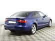 Audi A4 1.8 МКПП, 2013, 119 000 км превью 3