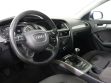 Audi A4 1.8 МКПП, 2013, 119 000 км превью 5