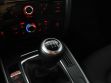 Audi A4 1.8 МКПП, 2013, 119 000 км превью 8