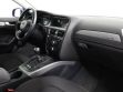Audi A4 1.8 МКПП, 2013, 119 000 км превью 9
