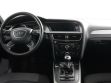 Audi A4 1.8 МКПП, 2013, 119 000 км превью 10