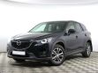 Mazda CX-5 2.0 АКПП, 2013, 125 000 км превью 1