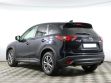 Mazda CX-5 2.0 АКПП, 2013, 125 000 км превью 3