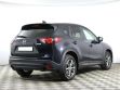 Mazda CX-5 2.0 АКПП, 2013, 125 000 км превью 4