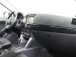 Mazda CX-5 2.0 АКПП, 2013, 125 000 км превью 5