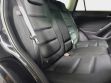 Mazda CX-5 2.0 АКПП, 2013, 125 000 км превью 6