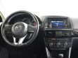 Mazda CX-5 2.0 АКПП, 2013, 125 000 км превью 7