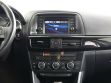 Mazda CX-5 2.0 АКПП, 2013, 125 000 км превью 8