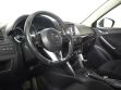 Mazda CX-5 2.0 АКПП, 2013, 125 000 км превью 9