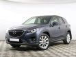 Mazda CX-5 2.0 АКПП, 2013, 121 000 км превью 1
