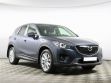 Mazda CX-5 2.0 АКПП, 2013, 121 000 км превью 2