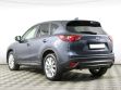 Mazda CX-5 2.0 АКПП, 2013, 121 000 км превью 3