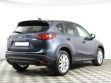 Mazda CX-5 2.0 АКПП, 2013, 121 000 км превью 4