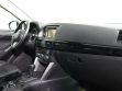 Mazda CX-5 2.0 АКПП, 2013, 121 000 км превью 5