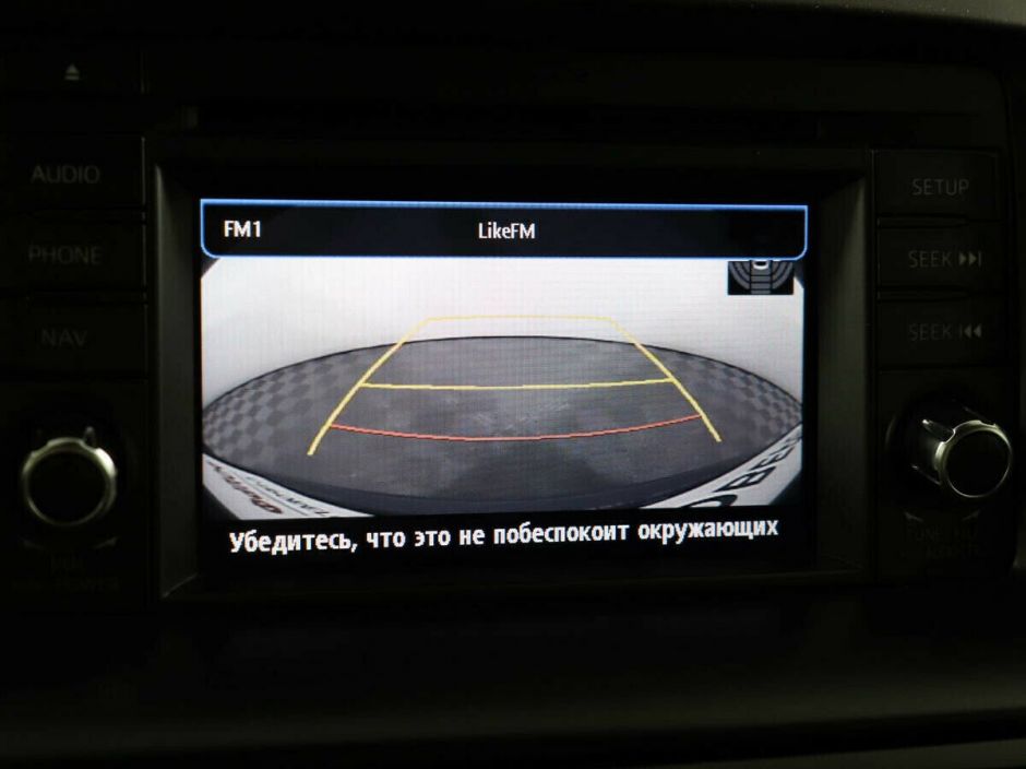 Mazda CX-5 2.0 АКПП, 2013, 121 000 км фото 6